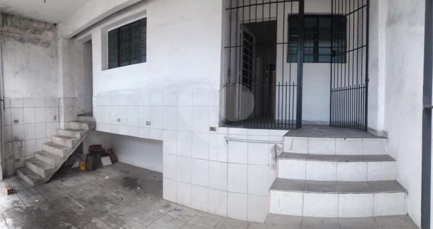 Casa Residencial/Comercial de 175 m² 3 dormitórios