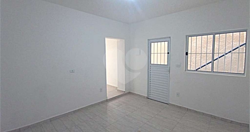 Casa comercial à venda na Rua Corumbaiba, 632, Mooca, São Paulo