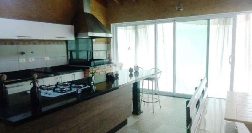 Casa-São Paulo-SANTANA | Ref.: REO247283