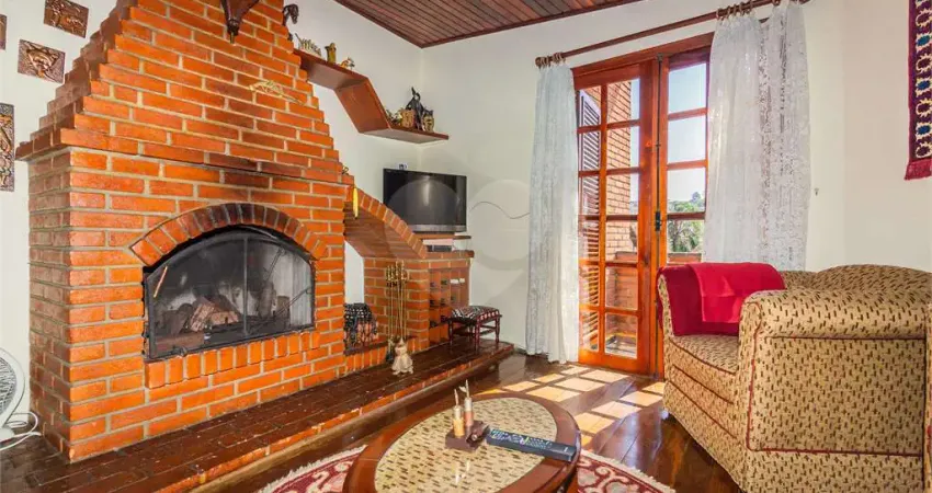 Casa com 3 quartos à venda na Rua Gaurama, 771, Jardim Franca, São Paulo
