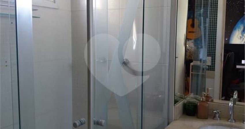 Oportunidade Apartamento Varanda Gourmet.