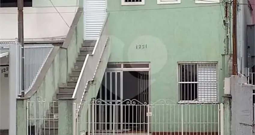 Casa com 8 quartos à venda na Avenida Nova Cantareira, 1231, Tucuruvi, São Paulo