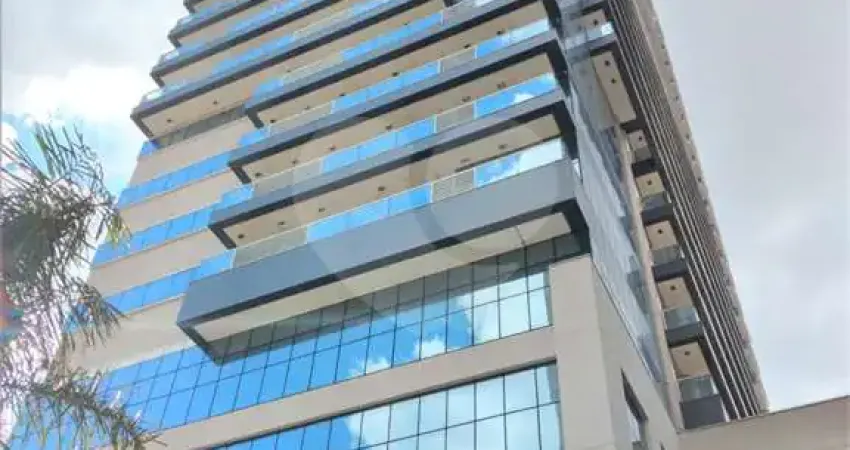 Sala comercial à venda na Avenida Marquês de São Vicente, 230, Barra Funda, São Paulo