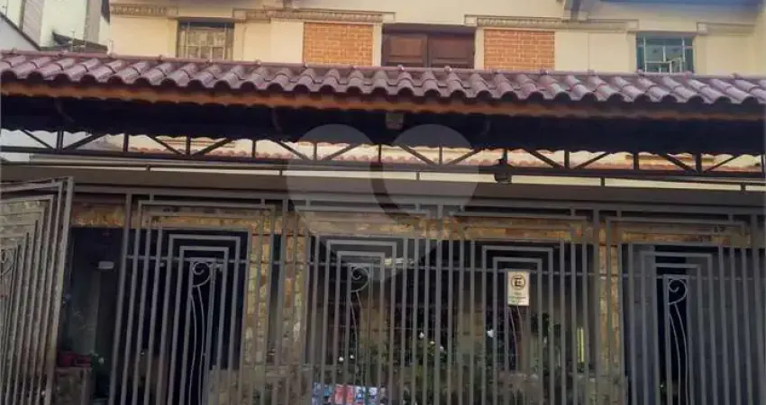 Prédio à venda na Rua Conselheiro Nébias, Barra Funda, São Paulo