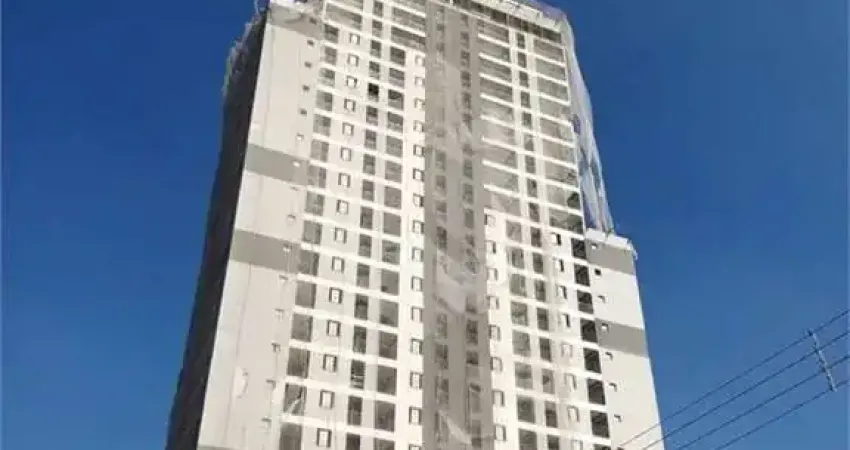 Apartamento-São Paulo-VILA PRUDENTE | Ref.: REO878350