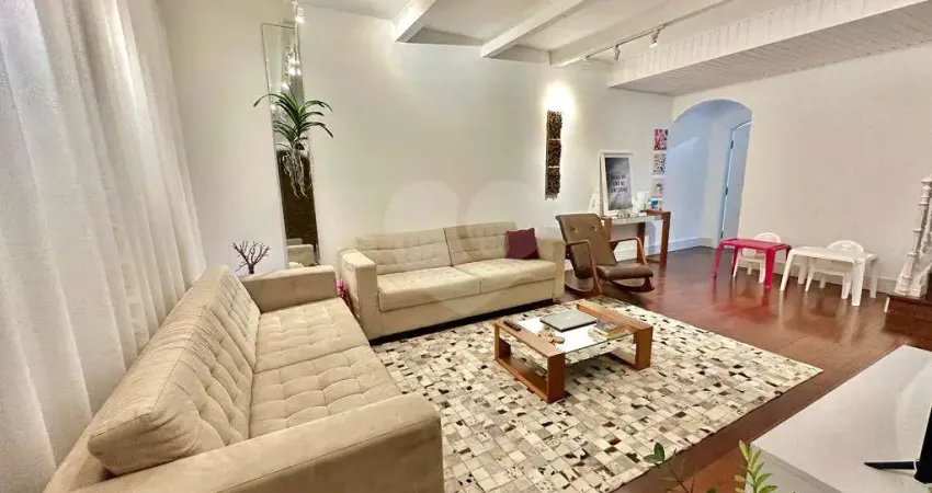 Sobrado com 3 quartos à venda em jardim são paulo(zona norte) - sp