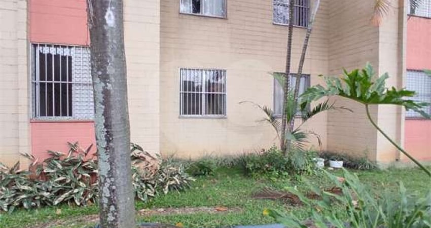 Excelente Apartamento na Vila Albertina na Avenida Maria Amália