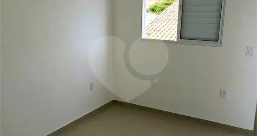 Apartamento Novo tipo Studio no bairro Bortolândia/Tremembé