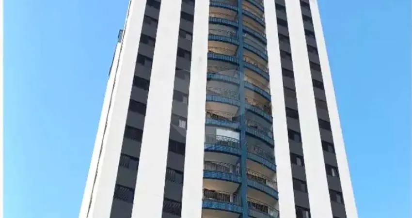 Apartamento com 3 quartos à venda na Rua Fausto Cardoso, Sacomã, São Paulo