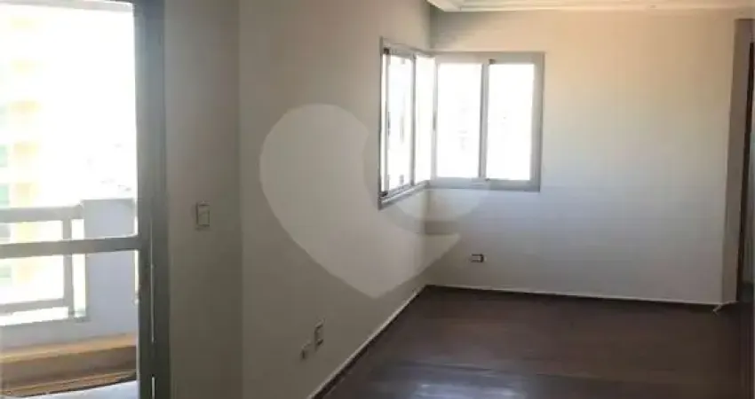 Apartamento com 3 quartos à venda na Rua Félix Pacheco, 380, Santana, São Paulo