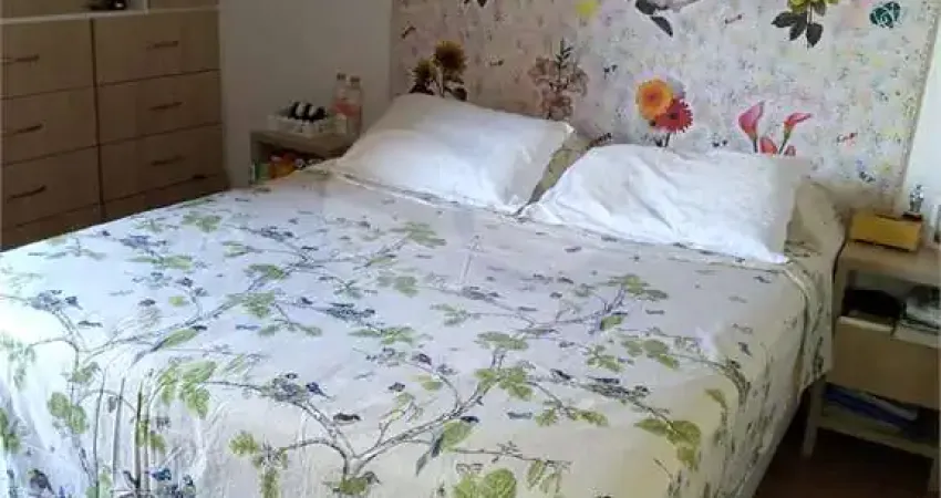 Casa em condomínio fechado com 3 quartos à venda na Avenida Vereador Ângelo Bortolo, 60, Parque Palmas do Tremembé, São Paulo
