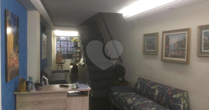 Sala comercial à venda na Avenida Conceição, 130, Vila Guilherme, São Paulo