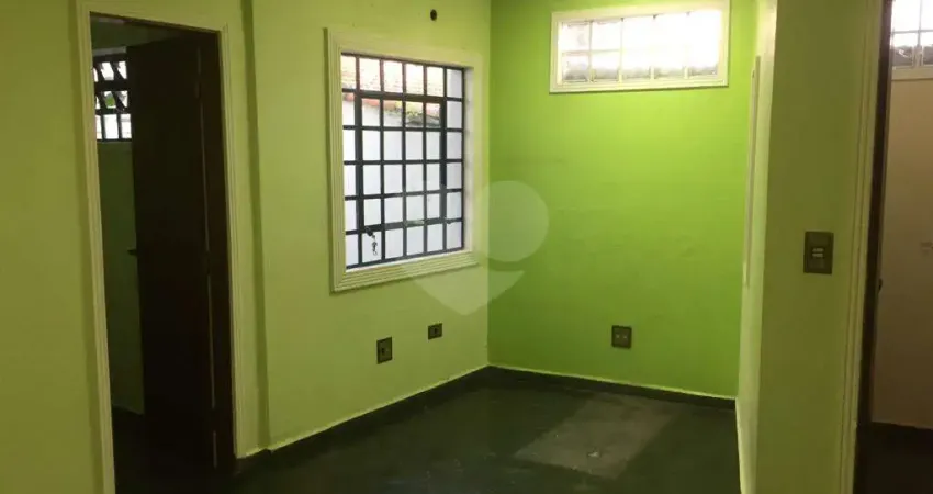 Sala comercial à venda na Avenida Conceição, 130, Parada Inglesa, São Paulo