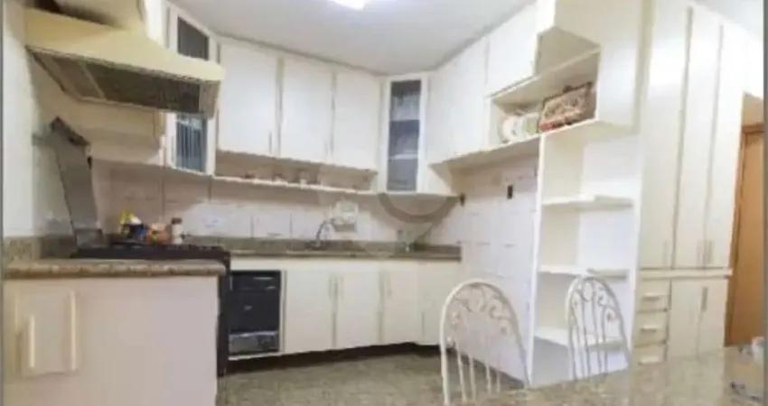Apartamento-São Paulo-LAPA | Ref.: REO885490