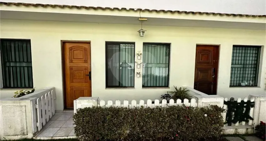CONDOMINIO FECHADO PALMAS