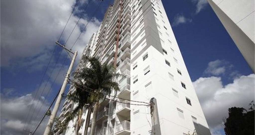 1 DORMITÓRIO NO IPIRANGA SEMIMOBILIADO - - 45 M2 COM SUITE