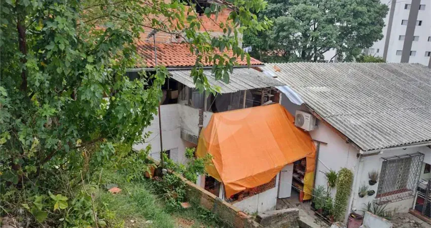 Casa com 3 quartos à venda na Rua Cônego Arnaldo Caiaffa, 129, Tremembé, São Paulo