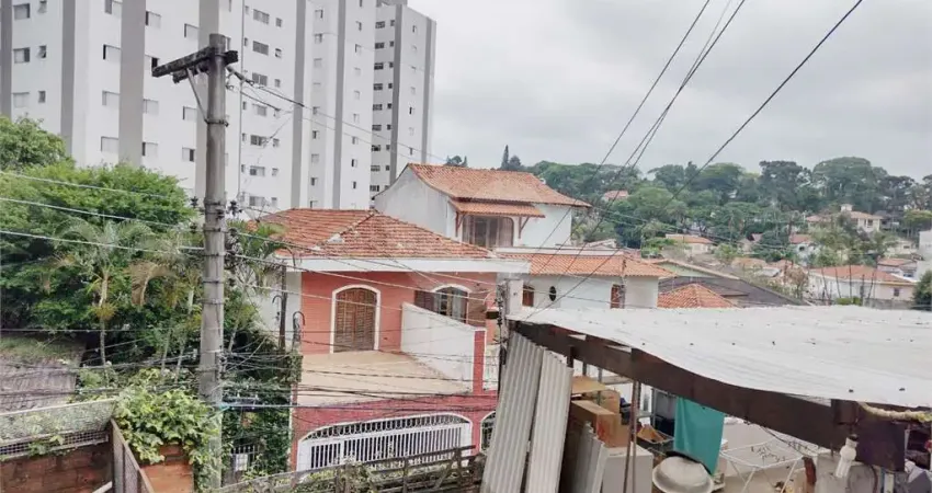 Casa com 3 quartos à venda na Rua Lauro Luchesi, 355, Tremembé, São Paulo