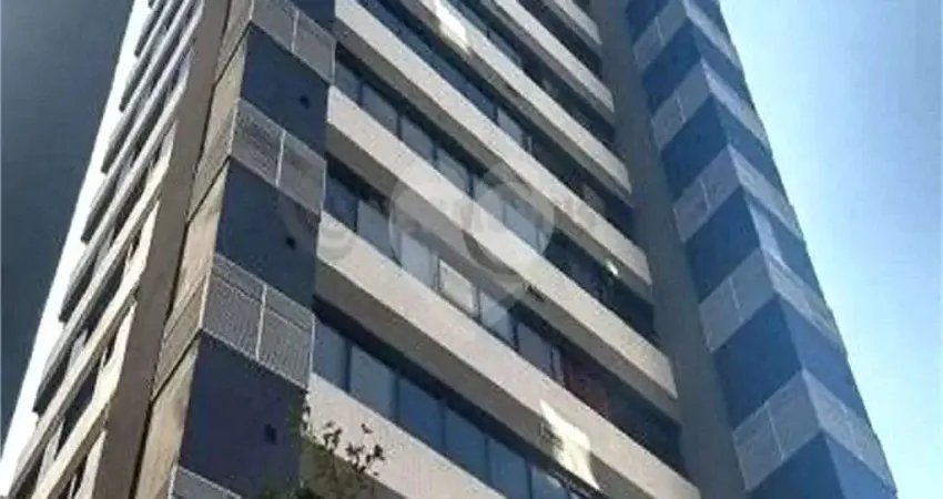 Sala comercial à venda na Rua Maestro Cardim, 354, Liberdade, São Paulo