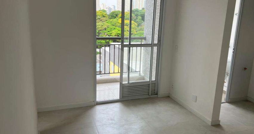 Apartamento com 2 quartos à venda na Avenida Imirim, 702, Casa Verde, São Paulo