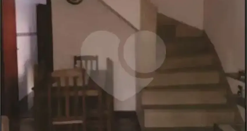 Apartamento Jardim Japão
