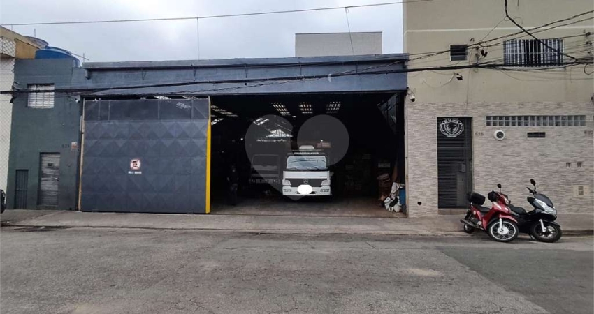 galpao comercial no bairro do edu chaves com facil acesso as principais vias
