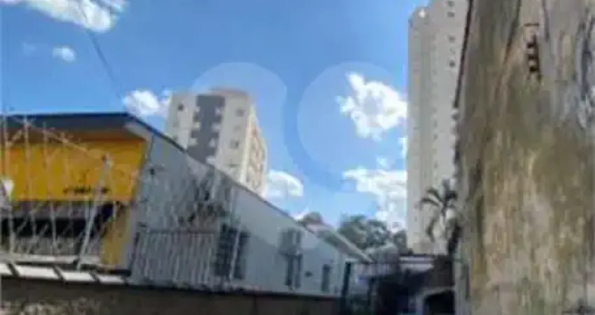 Comercial-São Paulo-VILA GUILHERME | Ref.: REO859117