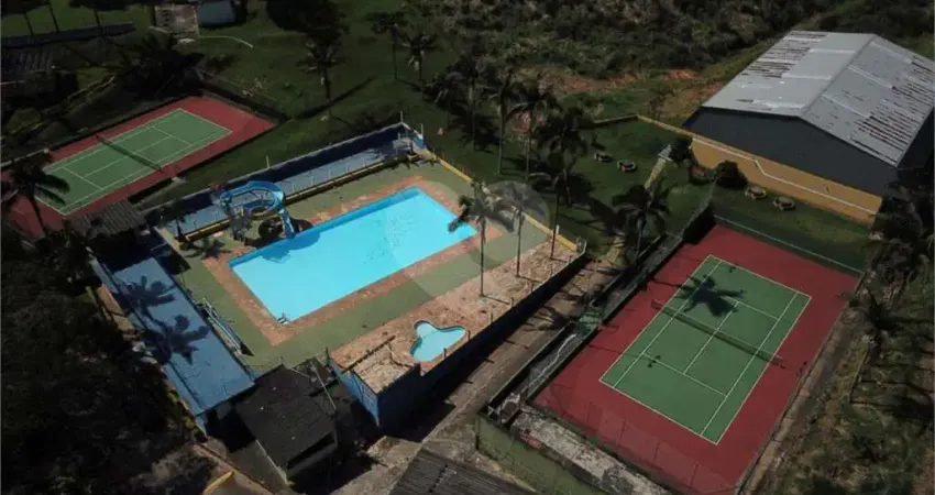 Terreno comercial à venda em Anhangüera, São Paulo