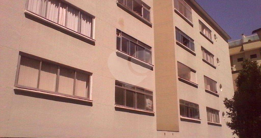 APARTAMENTO NO JARDIM SÃO PAULO A VENDA, PRÓXIMO A ESTAÇÃO DE METRÔ
