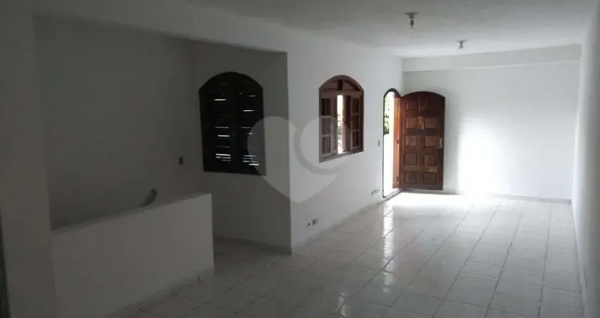 Casa comercial à venda na Rua Jovita, 326, Santana, São Paulo
