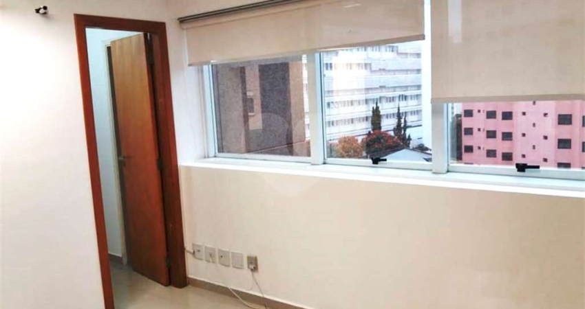Sala comercial em Santana. 10 minutos para o Metrô.