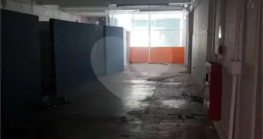 PONTO COML VOLUNTARIOS PATRIA - SOBRADO COMERCIAL COM 400M2 - OTIMO PRECO E CONDICOES