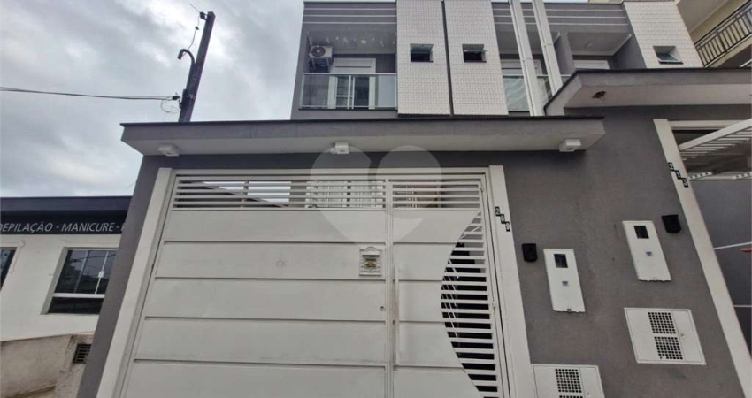 Sobrado a Venda |  3 dormitorios (3 suites ) | 148m²  | 3 vagas no Jardim São Paulo