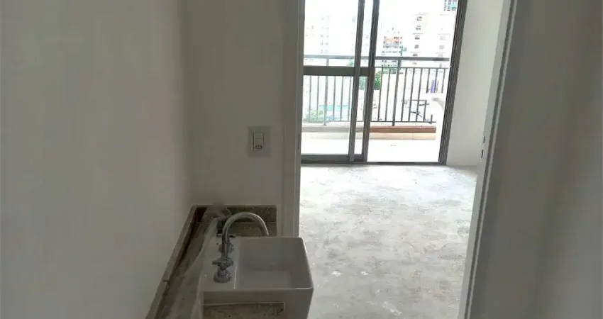 Kitnet / Stúdio à venda na José De Albuquerque, Tucuruvi, São Paulo