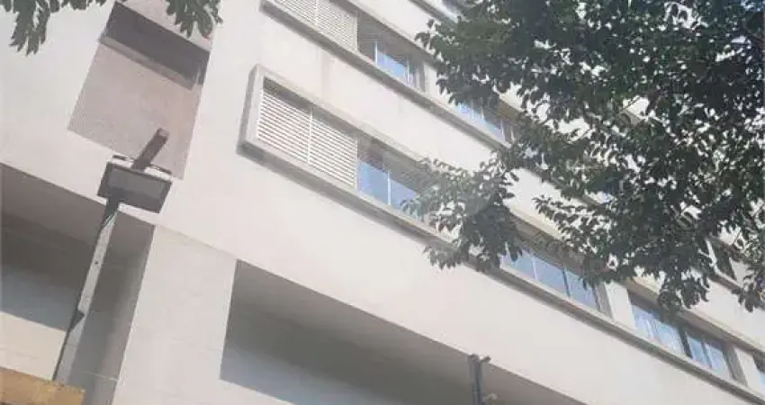COBERTURA COM VISTA PARA O CAMPO DE MARTE - NA BRAZ LEME