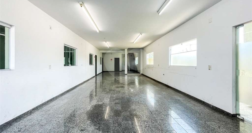 Prédio à venda na Rua João Teixeira da Silva, 167, Vila Formosa, São Paulo