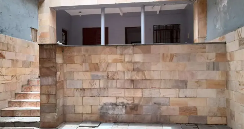 Casa em condomínio fechado com 2 quartos à venda na Travessa Paulo Leni, 43, Freguesia do Ó, São Paulo