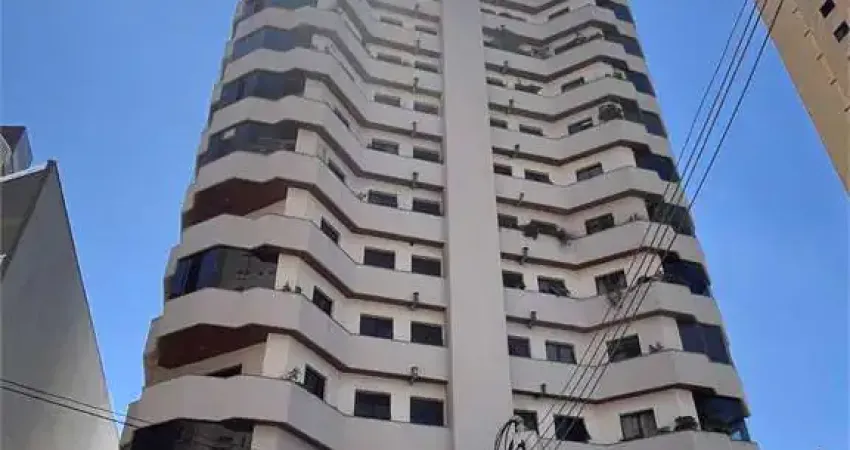 AGUA FRIA - APTO 03 DORMS - OTIMO PRECO -