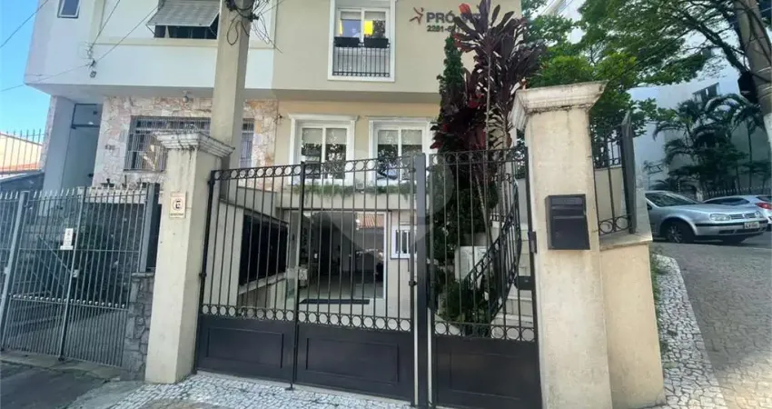 Casa comercial à venda na Rua Capitão Alberto Mendes Júnior, 441, Água Fria, São Paulo