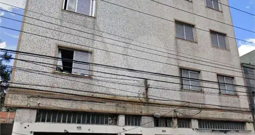 Prédio à venda na Rua das Olarias, 62, Pari, São Paulo