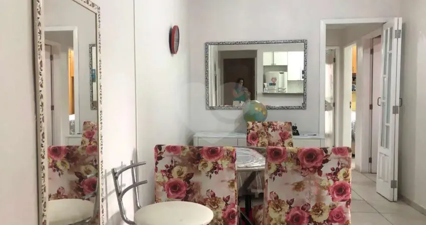 APARTAMENTO SANTA TERSINHA 03 DORMITÓRIOS , 1 SUITE E 02 VAGAS, LAZER