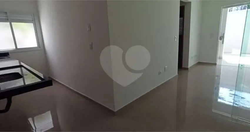 Excelente apartamento 28,53 m², 1 dormitório,  ótima localização!