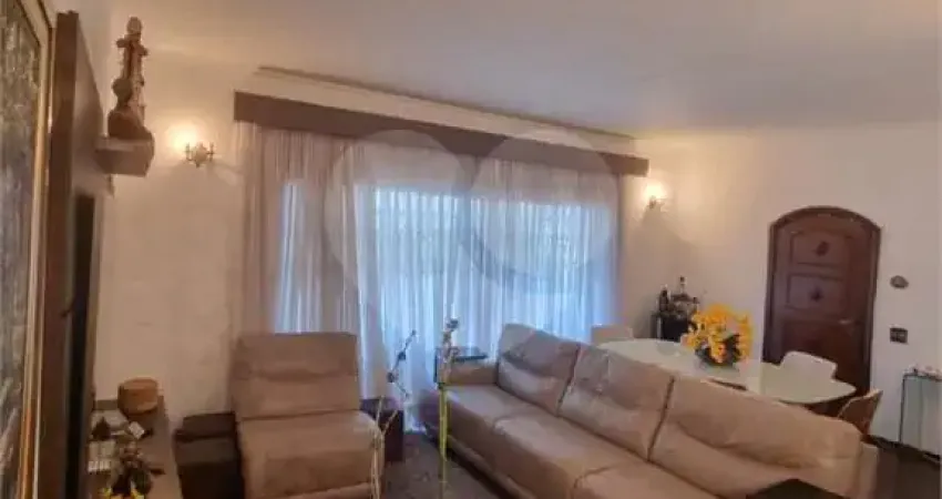 Casa Térrea para venda ou locação Vila Guilherme