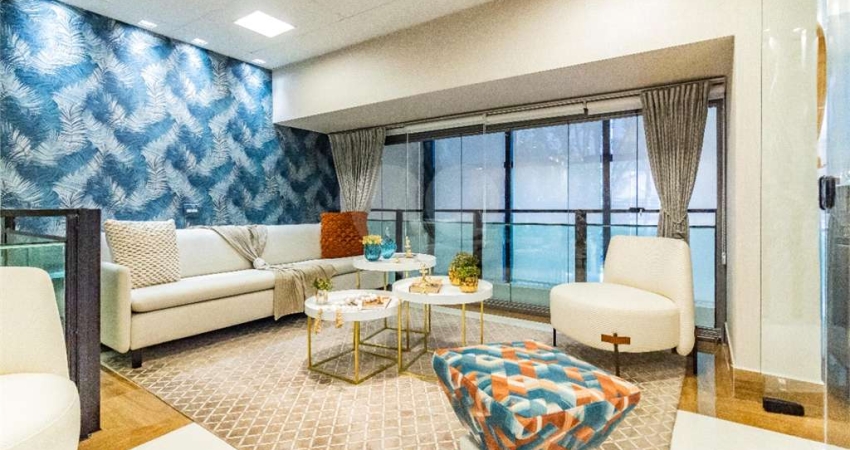 Sala comercial à venda na Rua Paulo de Faria, 182, Tucuruvi, São Paulo