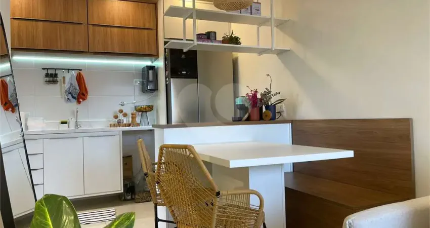 Apartamento-São Paulo-VILA GUILHERME | Ref.: REO928652