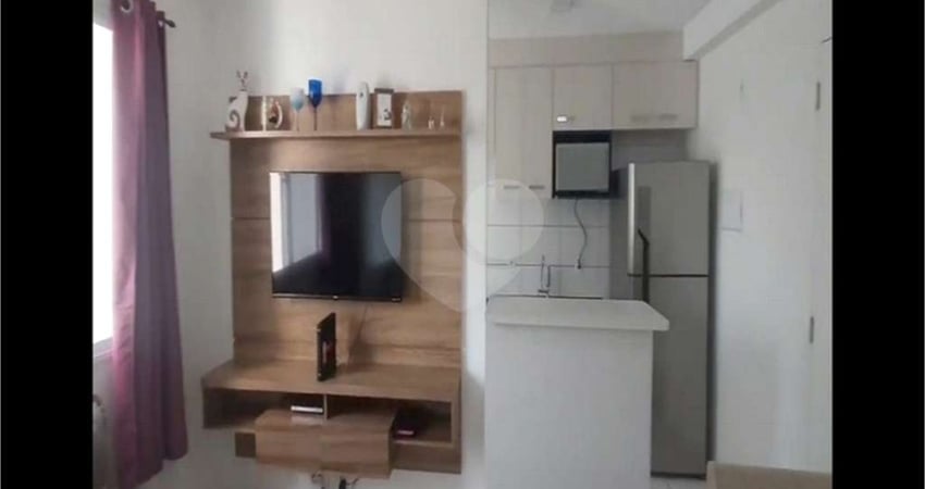 Apartamento-São Paulo-VILA GUILHERME | Ref.: REO913594