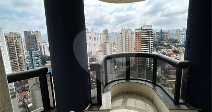 Apartamento para venda na Francisca Julia, 3 dormitórios 1 suíte e 2 vagas