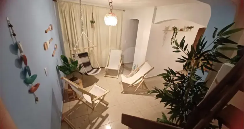 Casa comercial à venda na Rua Professor Djalma Bitar, 71, Lauzane Paulista, São Paulo