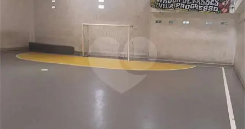 Barracão / Galpão / Depósito à venda na Penha, São Paulo 