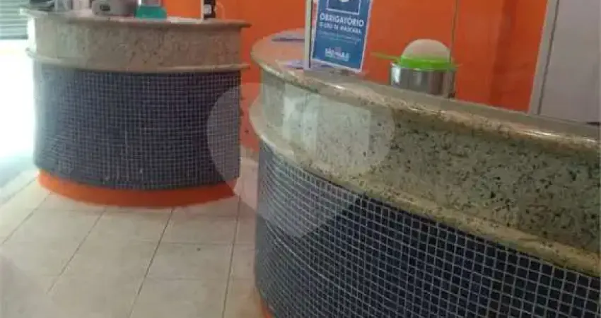 Excelente loja para locação no centro da cidade, próxima às estações República e Anhangabaú do metrô